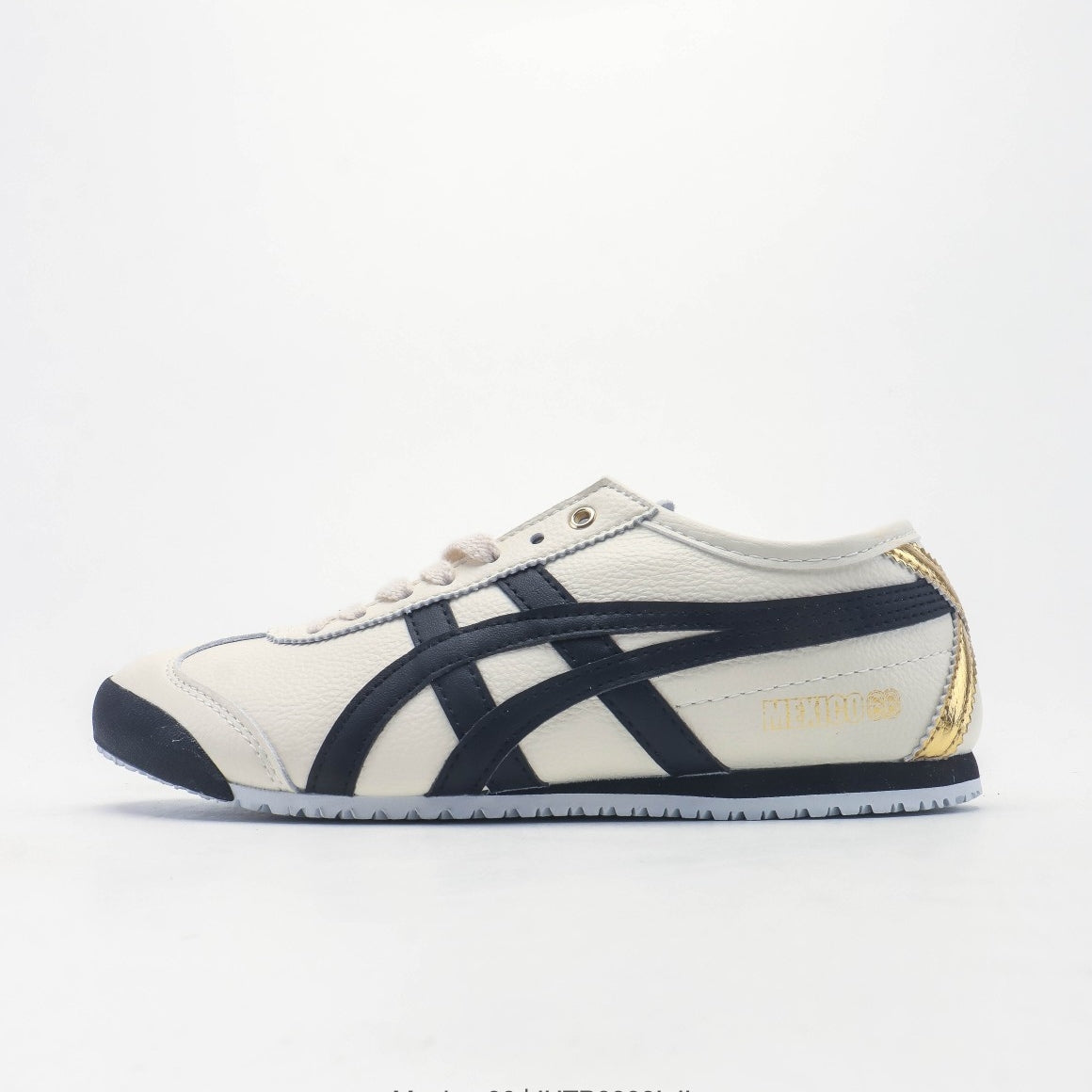 Onitsuka Tiger MEXICO 66 Sneakers -Unisex Shoes