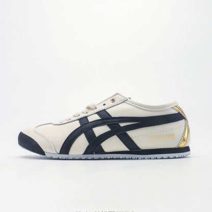 Onitsuka Tiger MEXICO 66 Sneakers -Unisex Shoes