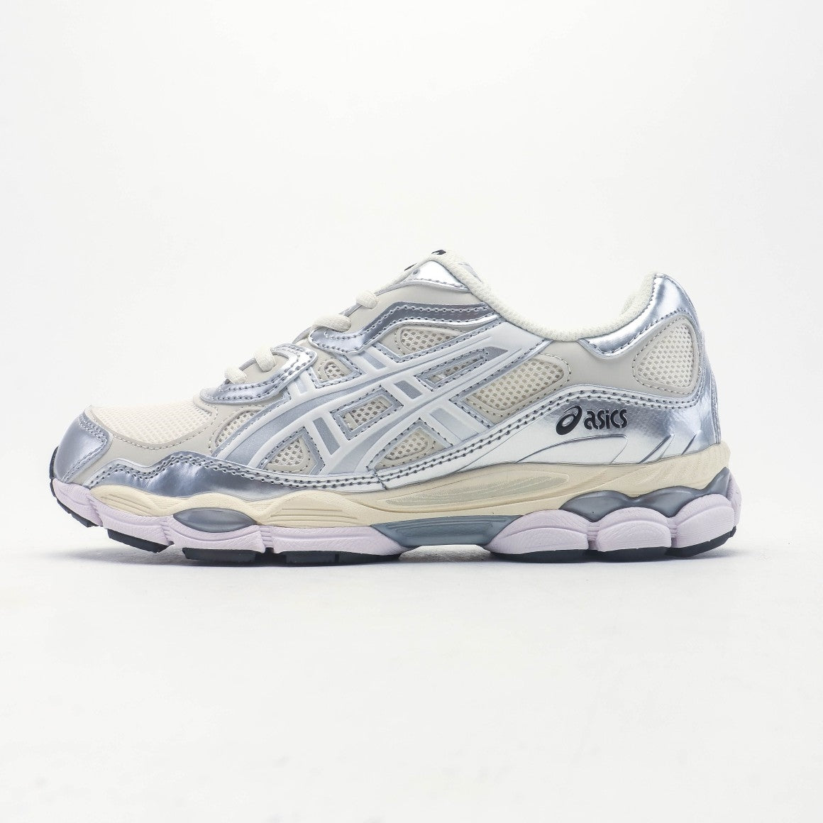 ASICS Unisex Sneakers NYC