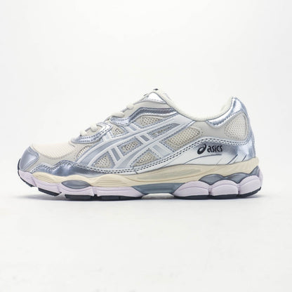 ASICS Unisex Sneakers NYC