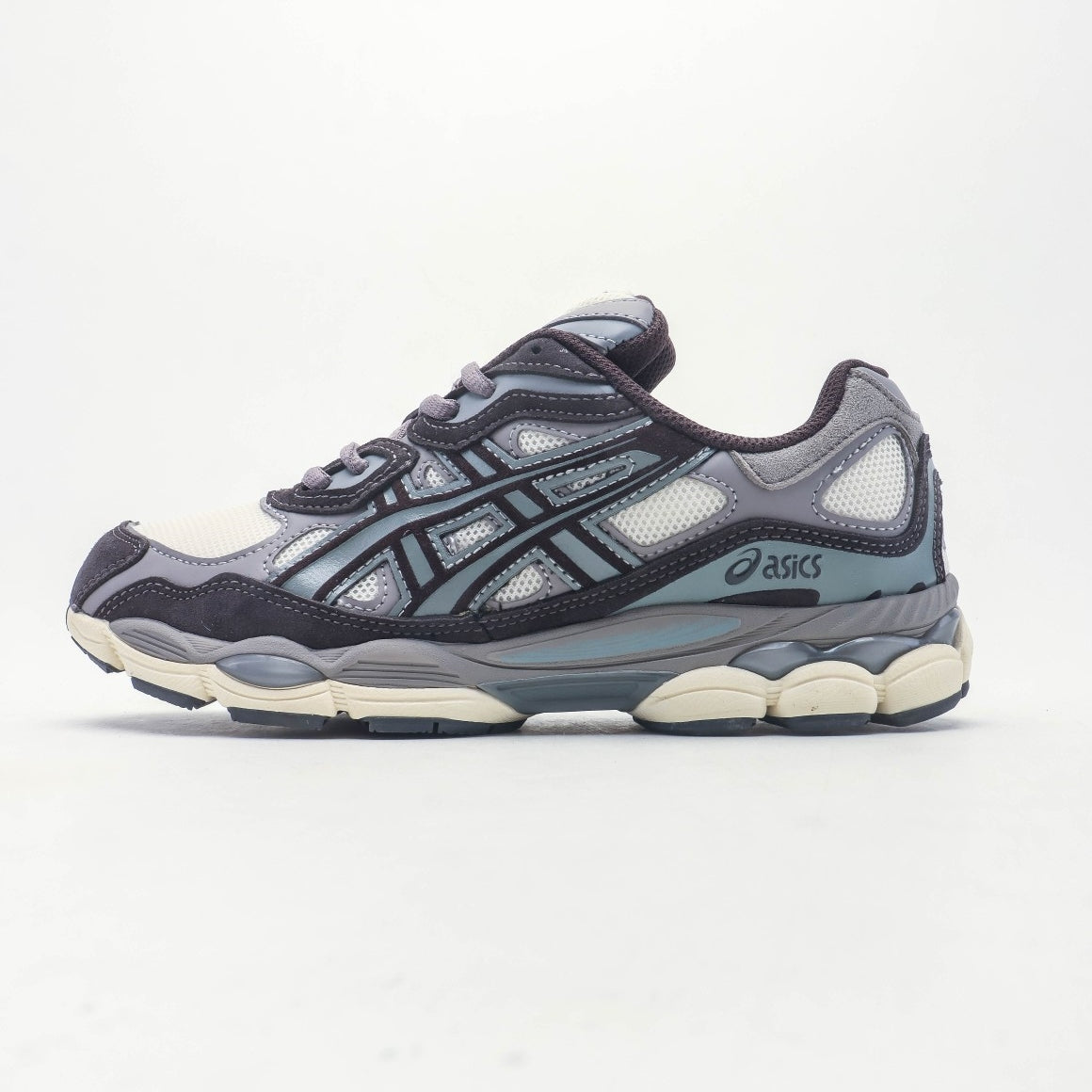 ASICS Unisex Sneakers NYC