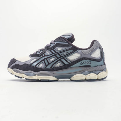 ASICS Unisex Sneakers NYC