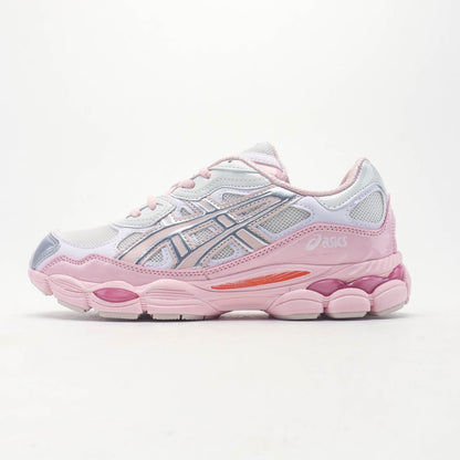 ASICS Unisex Sneakers NYC