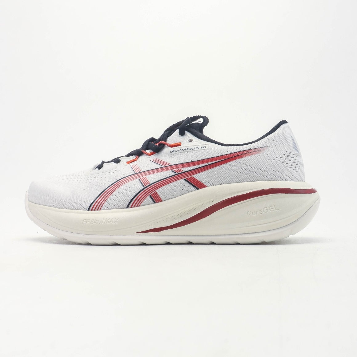 ASICS Unisex-Sneaker GEL-CUMULUS 28