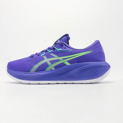 ASICS Unisex-Sneaker GEL-CUMULUS