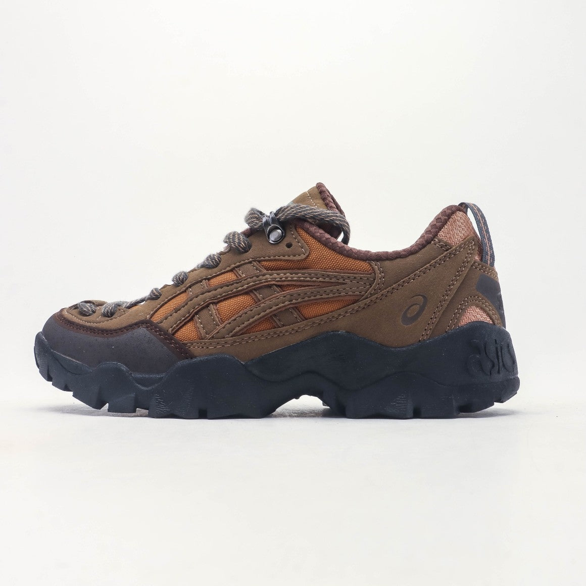 ASICS Unisex Sneakers GEL-PICKAX