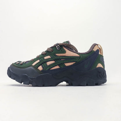 ASICS Unisex Sneakers GEL-PICKAX