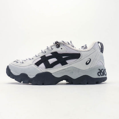 ASICS Unisex Sneakers GEL-PICKAX