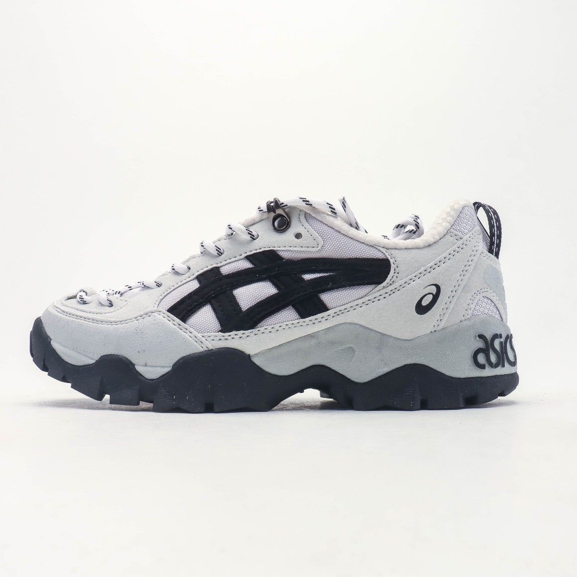 ASICS Unisex Sneakers GEL-PICKAX