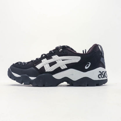 ASICS Unisex Sneakers GEL-PICKAX