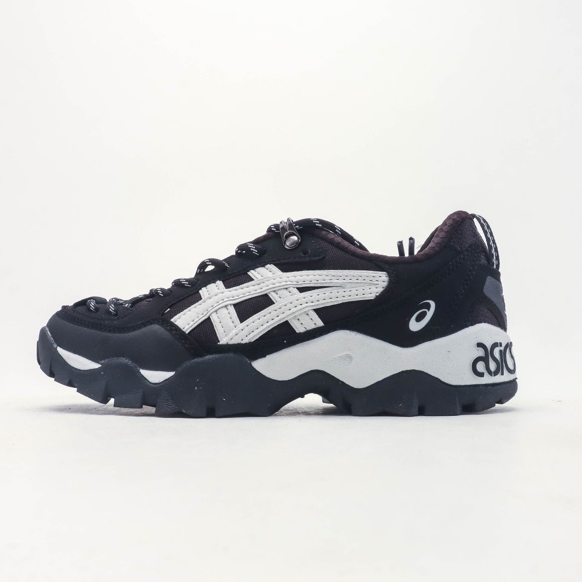 ASICS Unisex Sneakers GEL-PICKAX