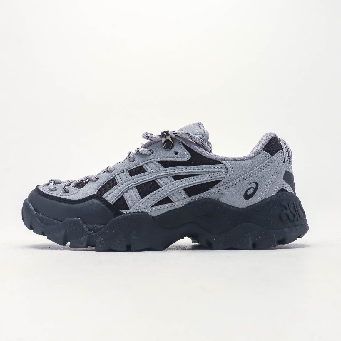 ASICS Unisex Sneakers GEL-PICKAX