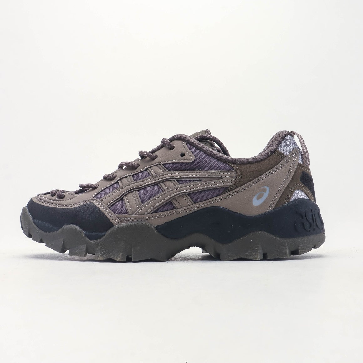 ASICS Unisex Sneakers GEL-PICKAX