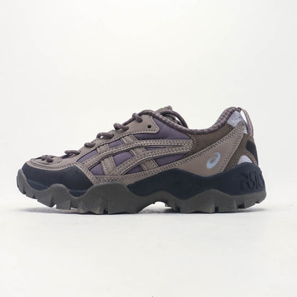 ASICS Unisex Sneakers GEL-PICKAX