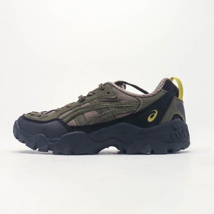 ASICS Unisex Sneakers GEL-PICKAX