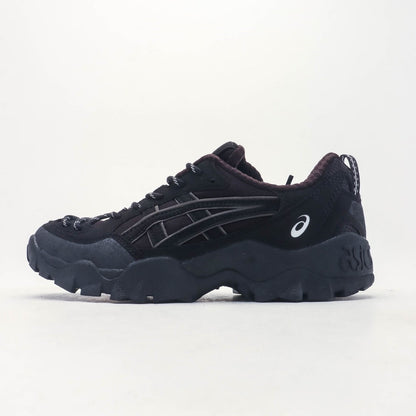 ASICS Unisex Sneakers GEL-PICKAX