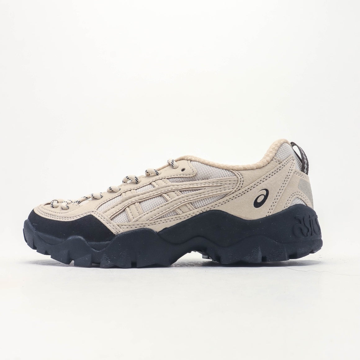ASICS Unisex Sneakers GEL-PICKAX