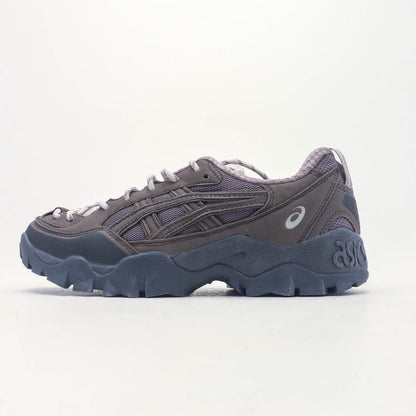 ASICS Unisex Sneakers GEL-PICKAX