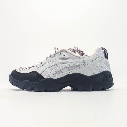 ASICS Unisex Sneakers GEL-PICKAX