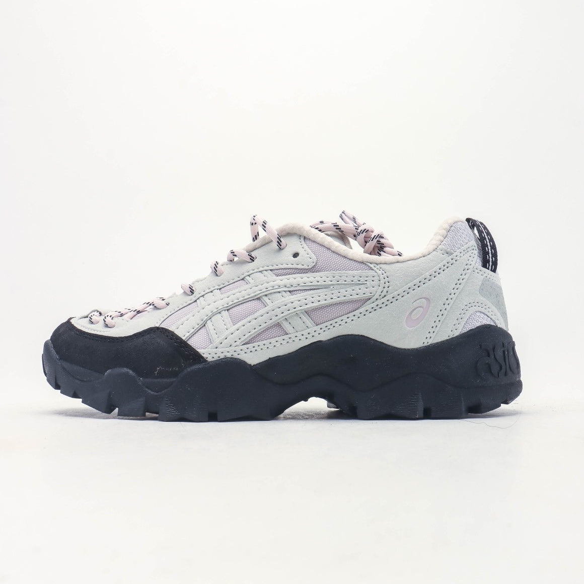 ASICS Unisex Sneakers GEL-PICKAX