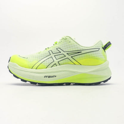 ASICS Unisex Sneakers Trabuco Max 3