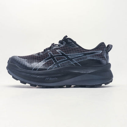 ASICS Unisex Sneakers Trabuco Max 3