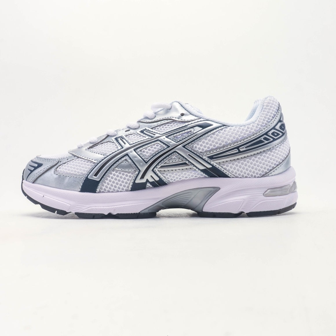 ASICS Unisex Sneaker GEL-1130-2