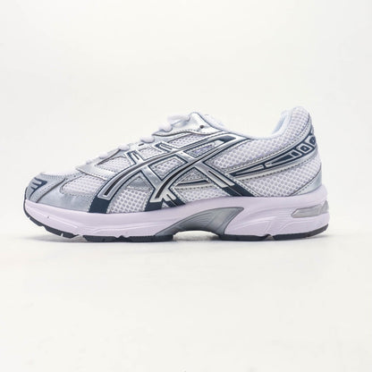 ASICS Unisex Sneaker GEL-1130-2