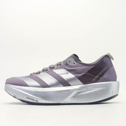 Adidas Unisex Sneakers ATAKUMI SEN 11#2