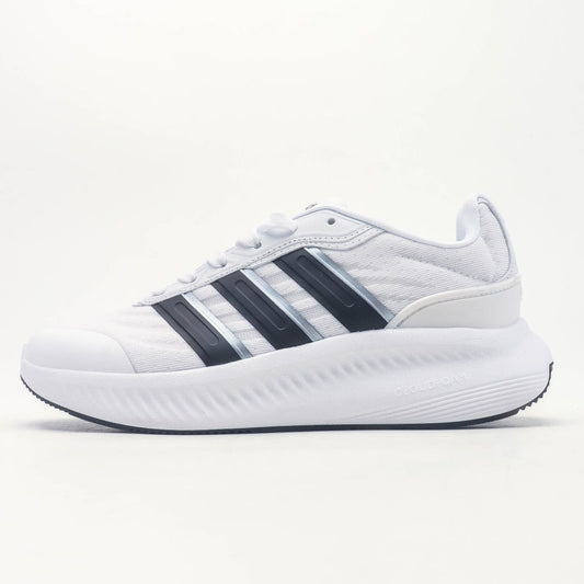 Adidas Unisex Sneakers BOOST