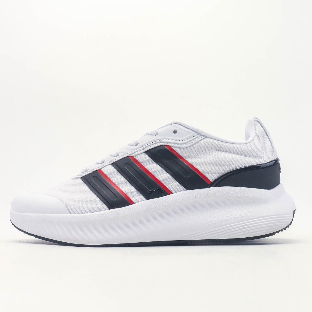 Adidas Unisex Sneakers BOOST