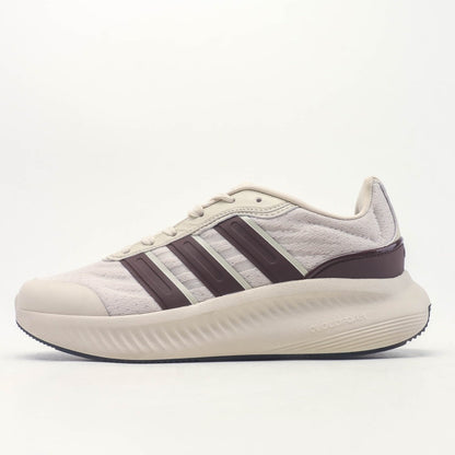 Adidas Unisex Sneakers BOOST