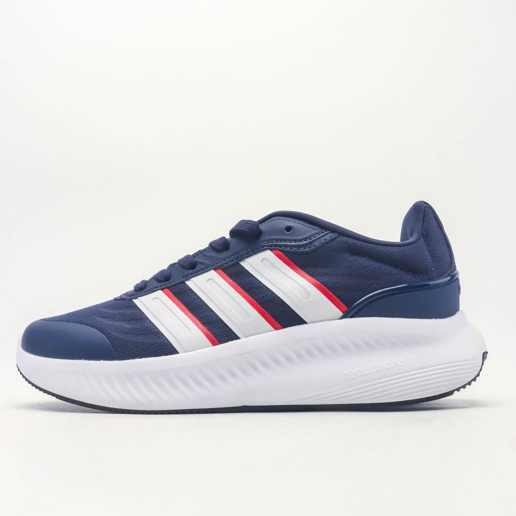 Adidas Unisex Sneakers BOOST