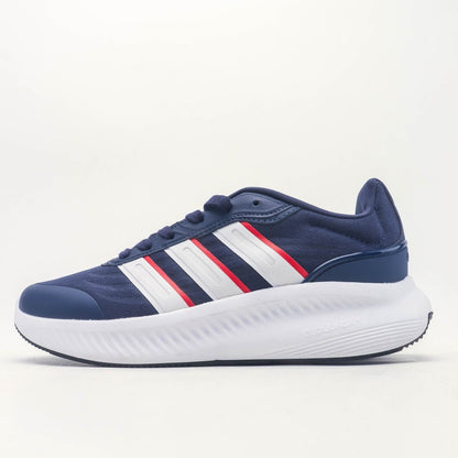 Adidas Unisex Sneakers BOOST