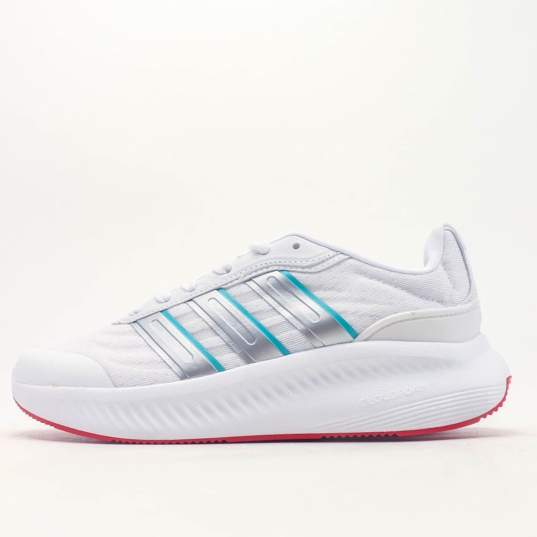 Adidas Unisex Sneakers BOOST