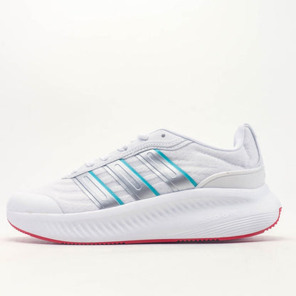 Adidas Unisex Sneakers BOOST