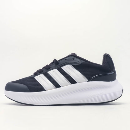 Adidas Unisex Sneakers BOOST