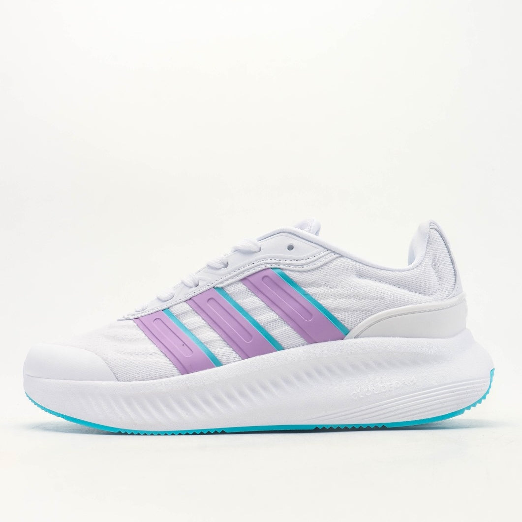 Adidas Unisex Sneakers BOOST