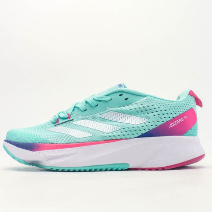 Adidas Unisex Sneakers Adios Pro 3#2