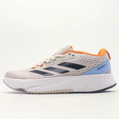 Adidas Unisex Sneakers Adios Pro 3#2