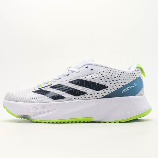 Adidas Unisex Sneakers Adios Pro 3#1