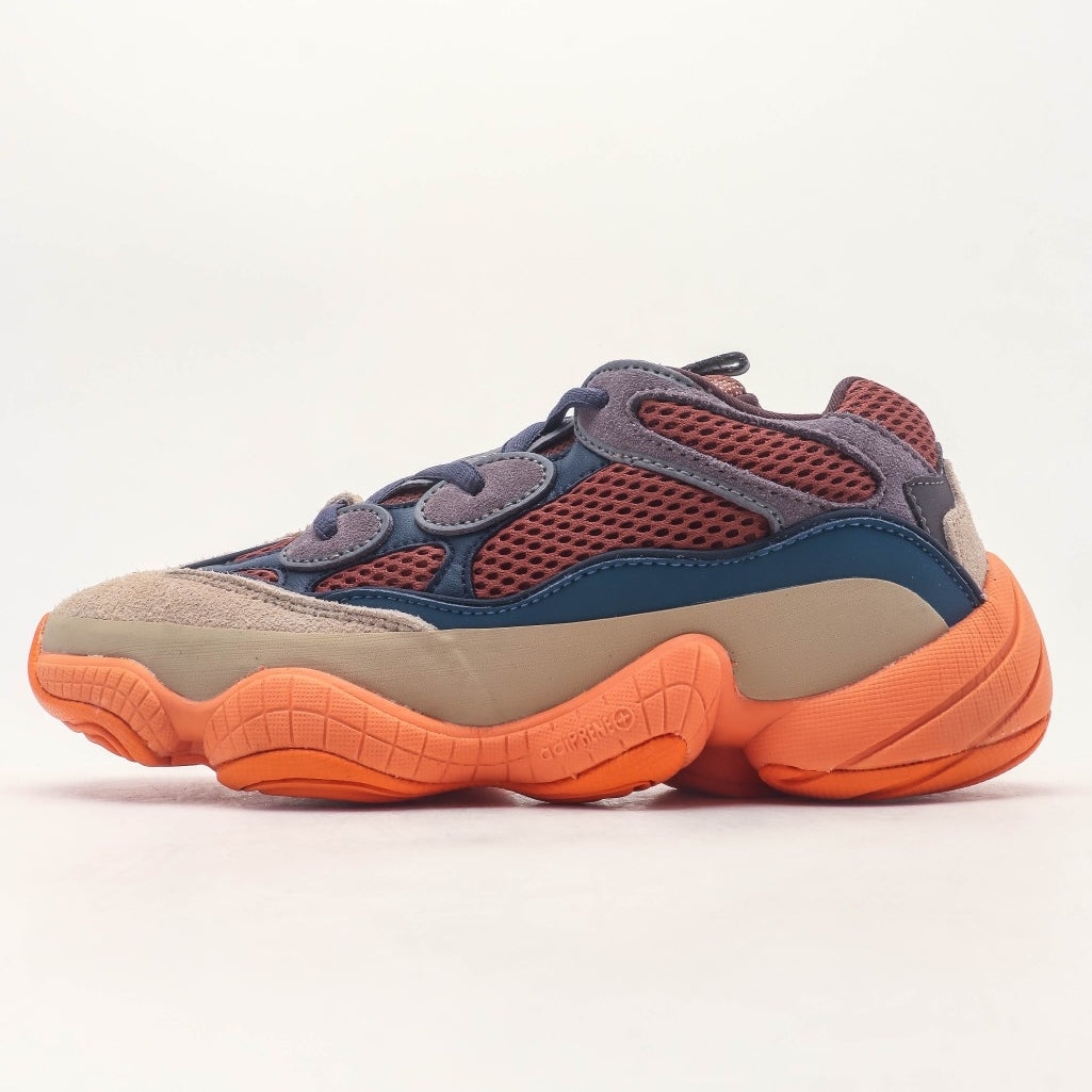 Adidas Unisex-Sneakers Yeezy 500#2