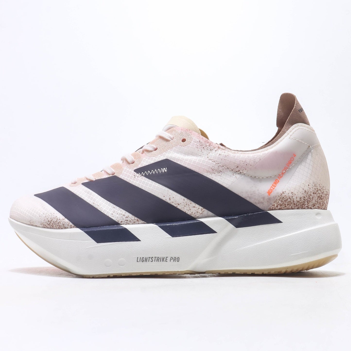 Adidas Unisex Sneakers Adios Pro 4#2