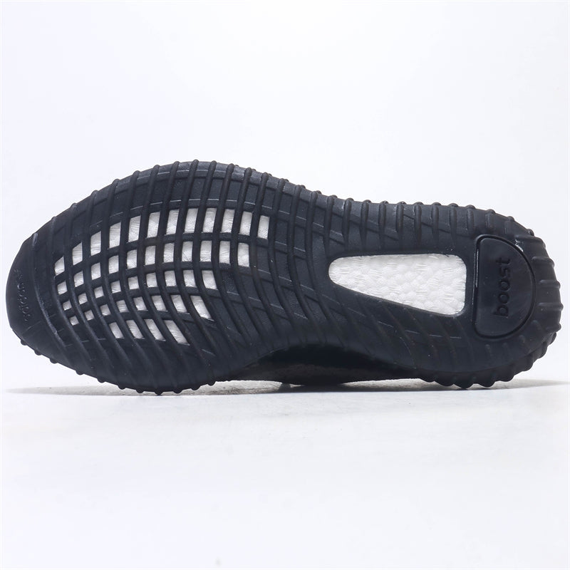 Adidas Unisex Sneakers Yeezy 350#3