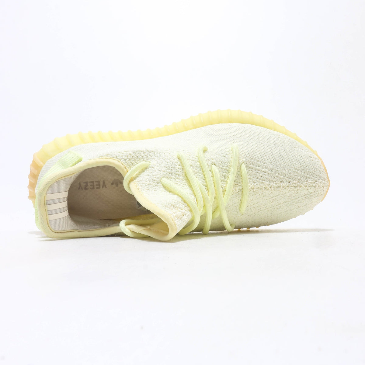 Adidas Unisex Sneakers Yeezy 350#1