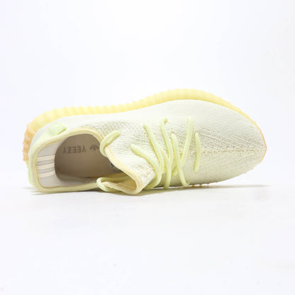 Adidas Unisex Sneakers Yeezy 350#1