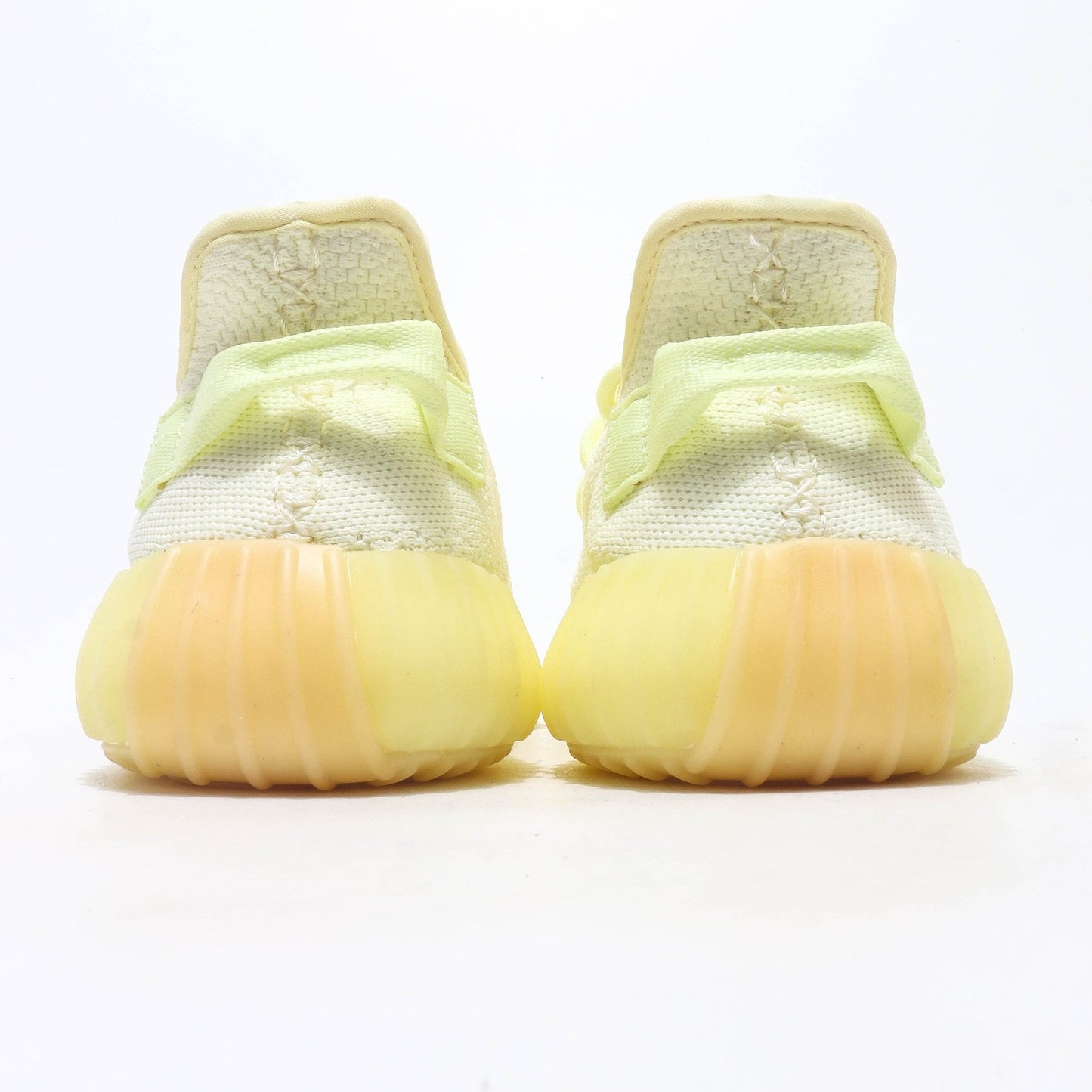 Adidas Unisex Sneakers Yeezy 350#1