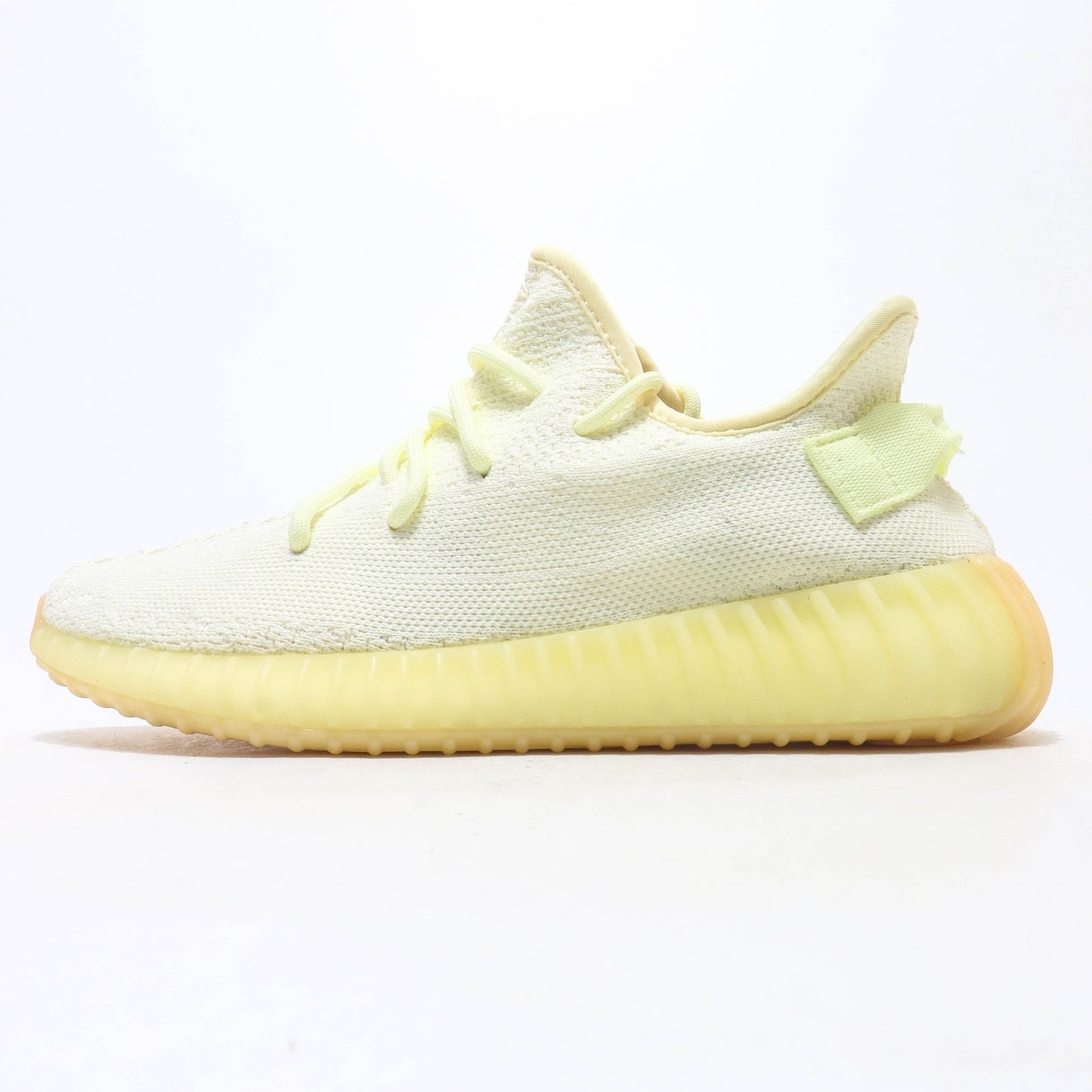 Adidas Unisex Sneakers Yeezy 350#1