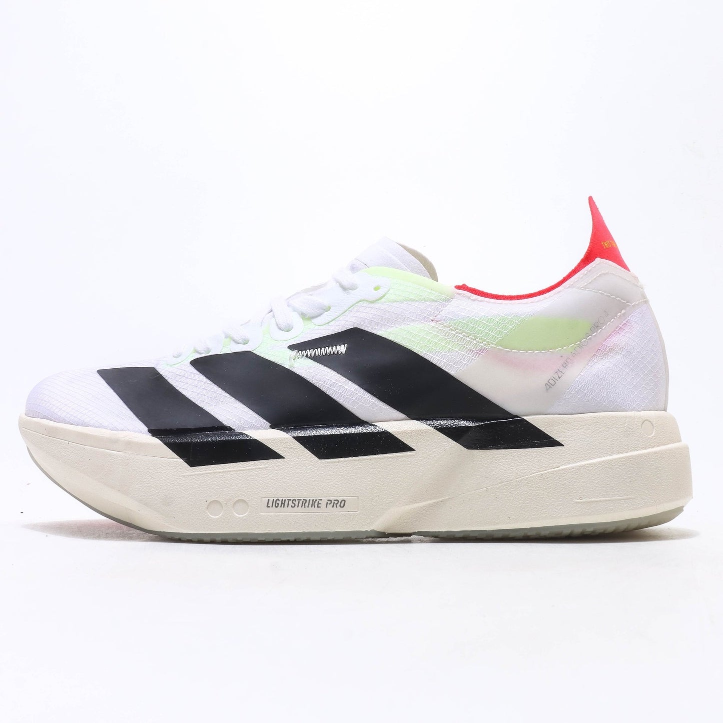 Adidas Unisex Sneaker Adios Pro 4#4