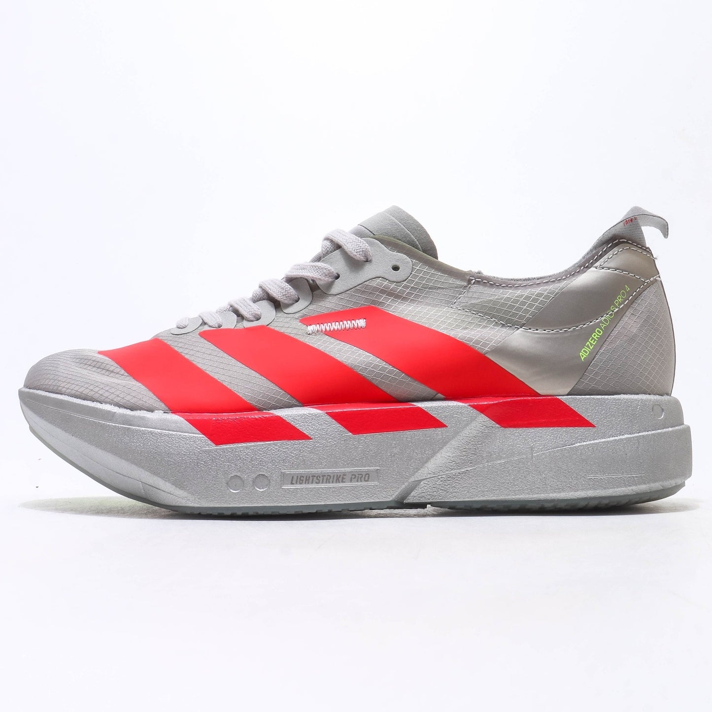 Adidas Unisex Sneakers Adios Pro 4#5